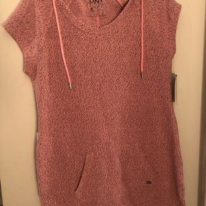 Marc New York Performance Dress
